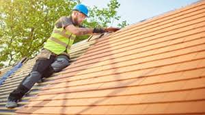 Best Gutter Installation and Repair  in Rocky Ford, CO